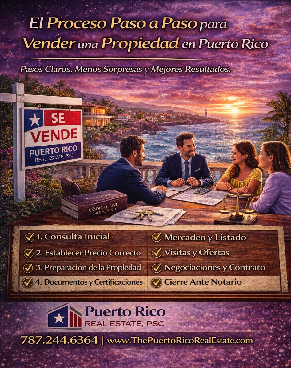 proceso-paso-a-paso-vender-propiedad-puerto-rico